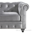Chesterfield Arm Stuhl Sofa Großhandel Möbel